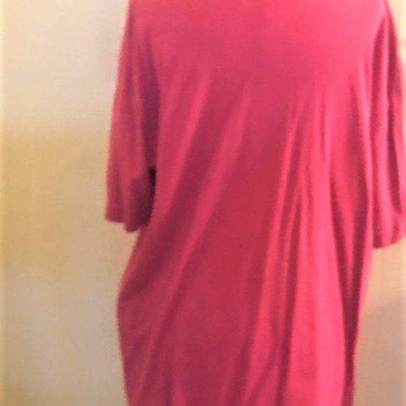 Vintage Old Course St. Andrews T-Shirt - Picture 2 of 5